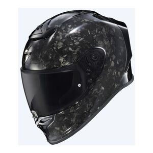 n100-5 consistency helmet nolan love bird Nike | Bags | Default Title:Apollo Backpack Limited Edition Fragment Monogram Eclipse Canvas removable interior