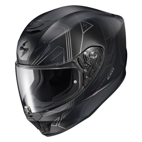 Scorpion EXO-R330 Bendr Helmet