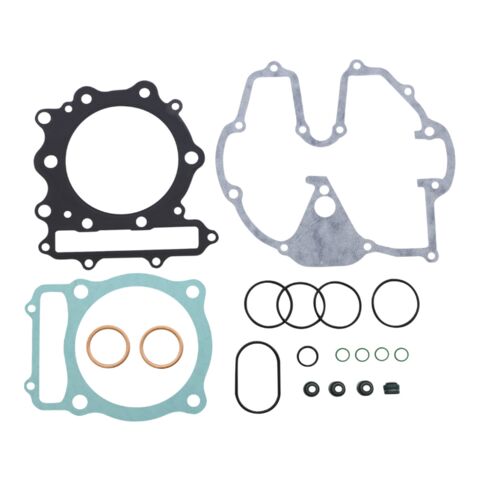 Pro X Top End Gasket Kit Honda XR600L 1993-2024