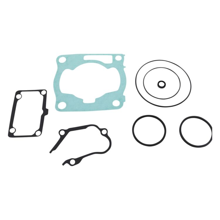 Pro X Top End Gasket Kit Yamaha YZ85 2019-2026
