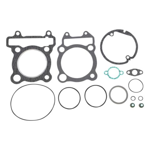 Pro X Top End Gasket Kit Yamaha XT250 2008-2024
