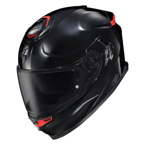 Scorpion EXO Eclipse Helmet