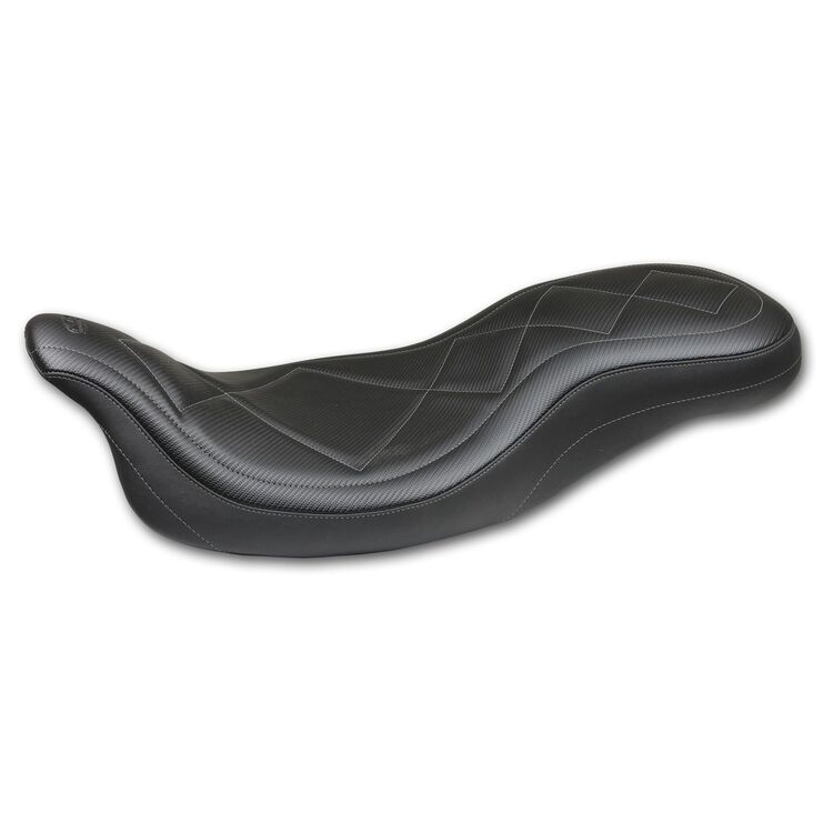 Carbon Fiber Pattern