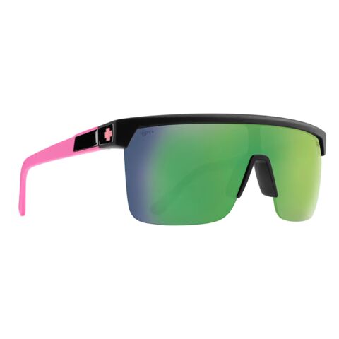 Spy Flynn 5050 Sunglasses