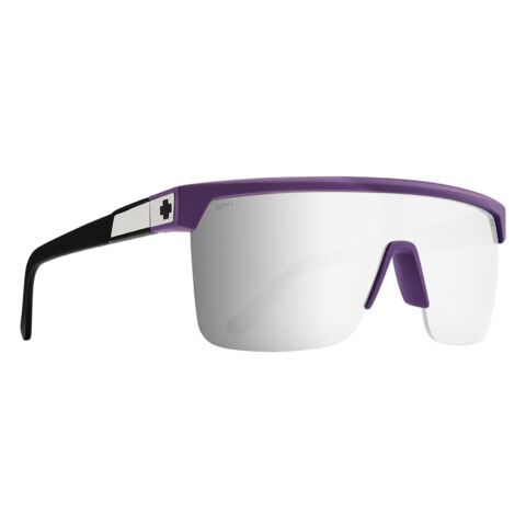 Spy Flynn 5050 Sunglasses