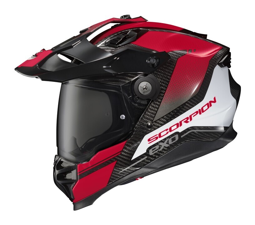 im様 scorpion_exoxt9000_trailhead_h