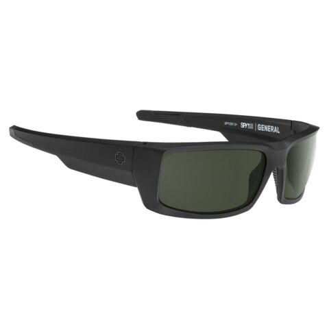 Spy General ANSI Sunglasses
