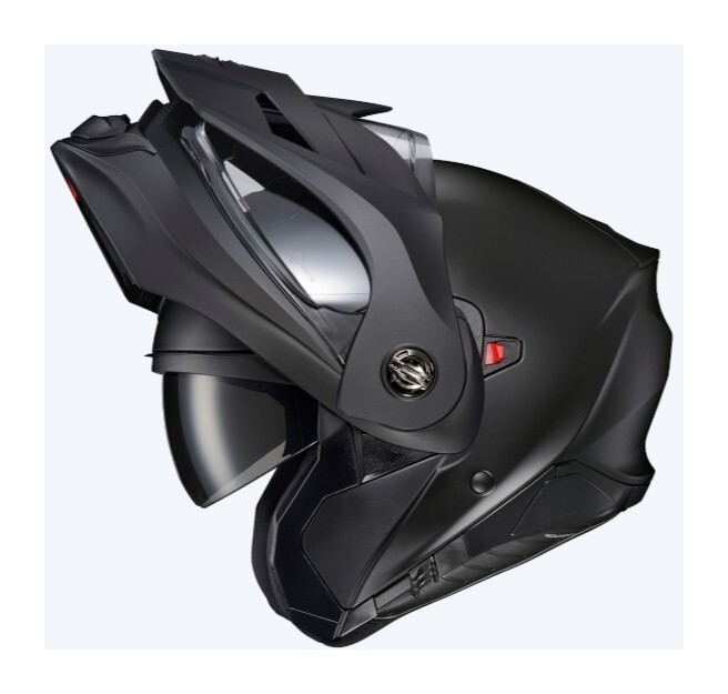 /product/scorpion-exo-at960-helmet