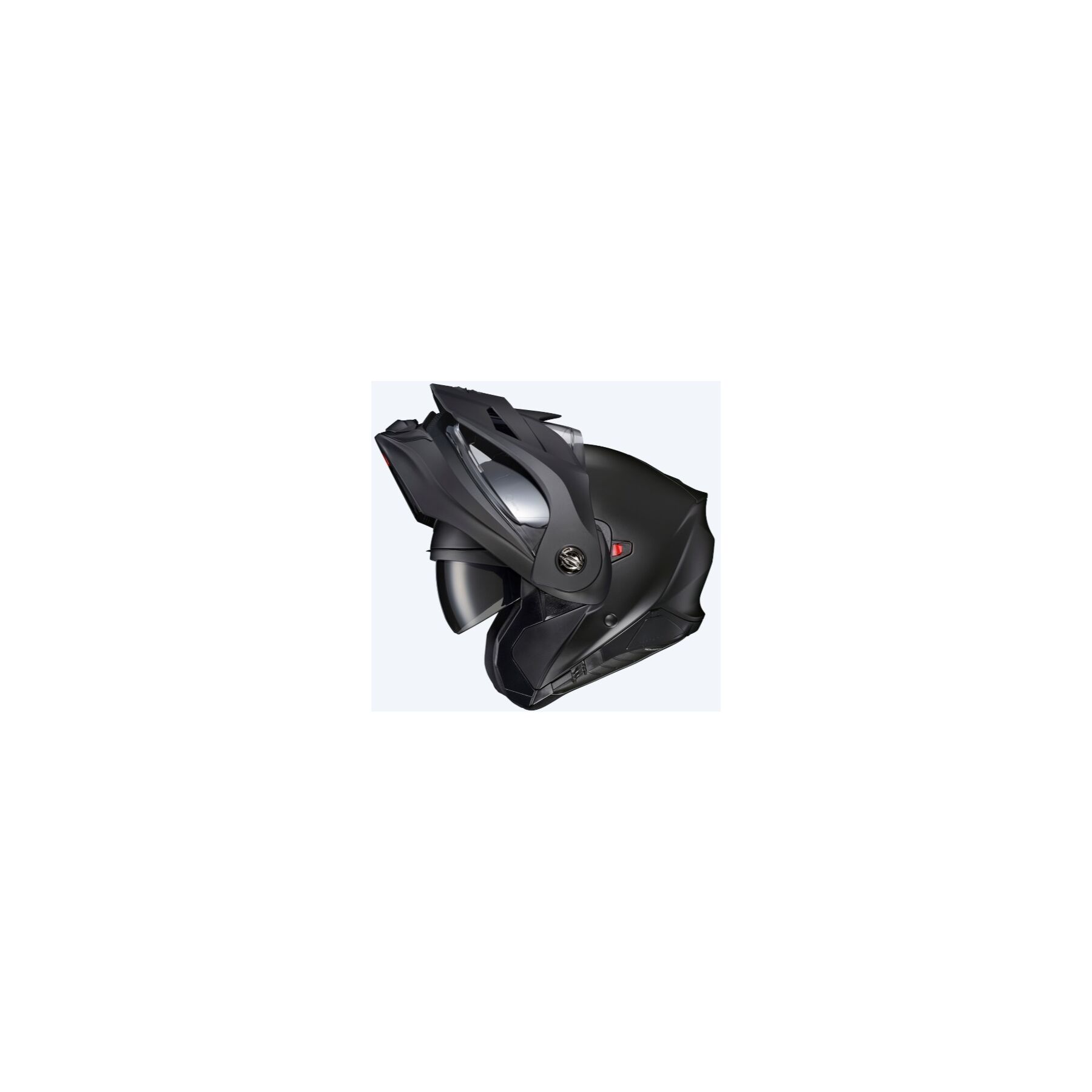 Scorpion EXO Scorpion EXO-AT960 Helmet - $314.95 at RevZilla