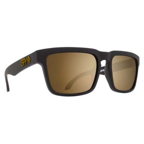 Spy Helm Sunglasses