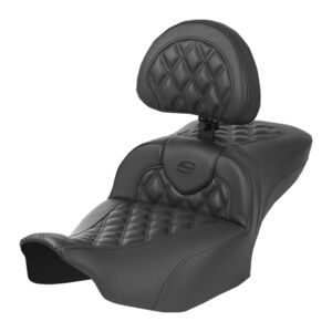 ２個セット スリクソン ZX Mk II フェアウェイウッド レフトハンドモデル