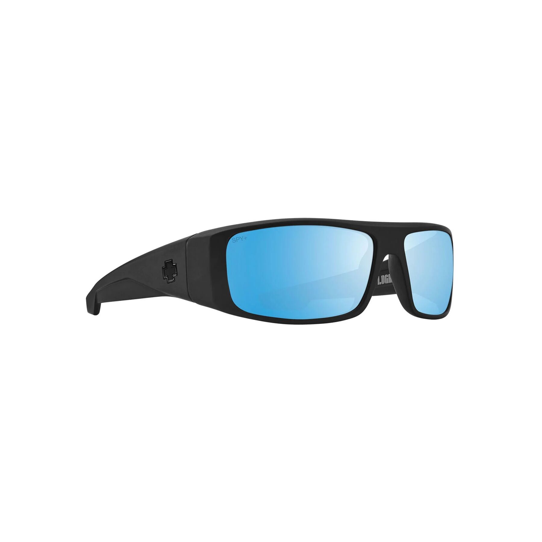 Spy Optics Spy Logan Sunglasses - $200.00 at RevZilla