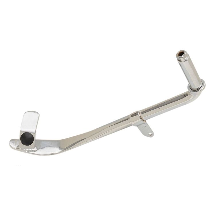 J&P Cycles Softail Kickstand Kit For Harley Softail 1986-2006