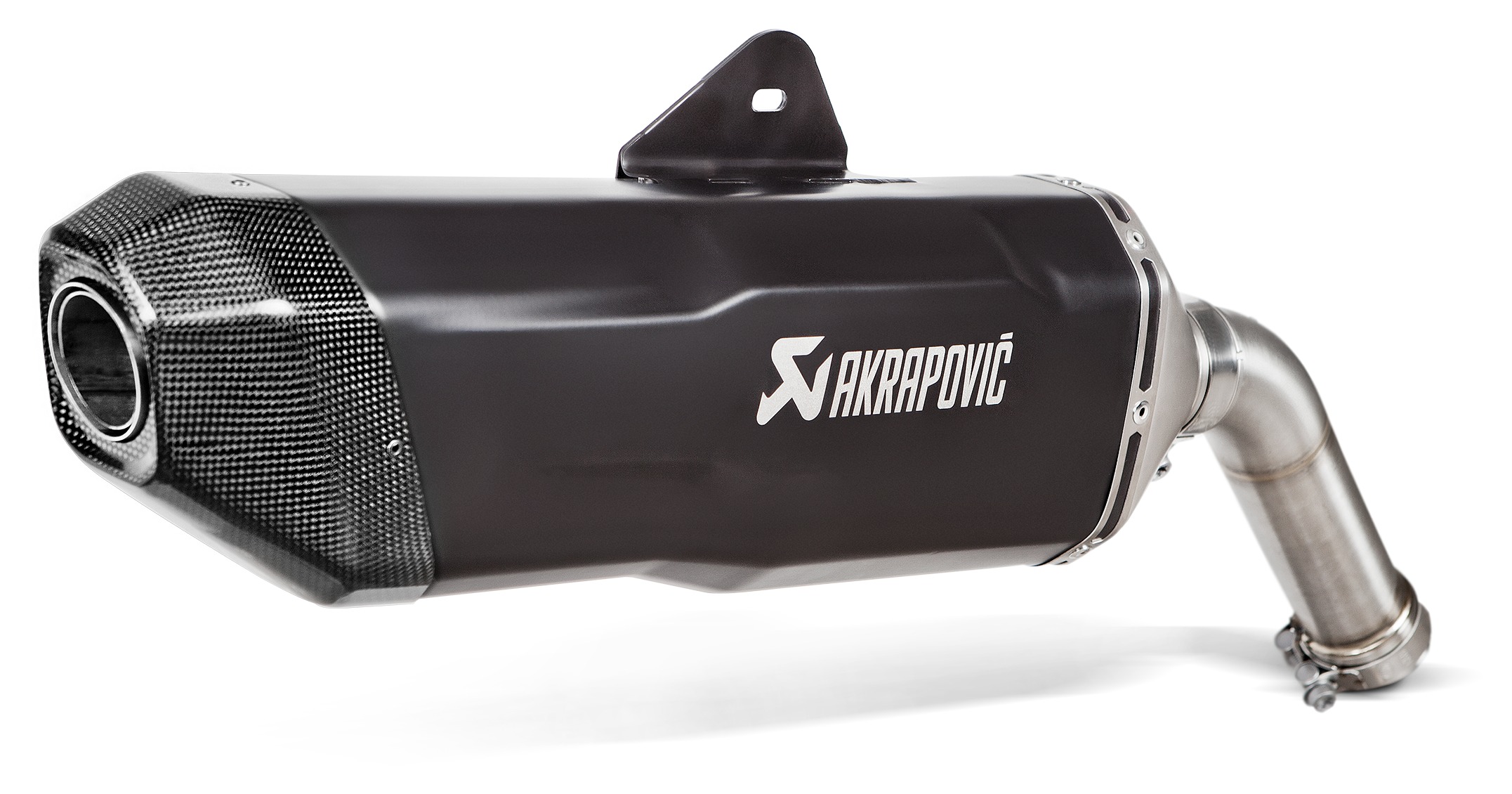 /product/akrapovic-slip-on-line-titanium-bmw-f-800-gs-f-900