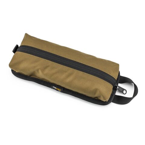Kriega Tool Pouch