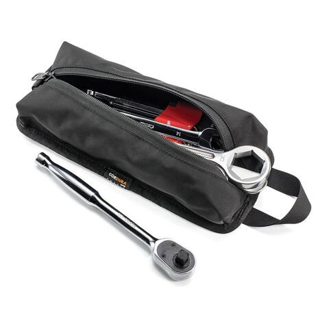 Kriega Tool Pouch