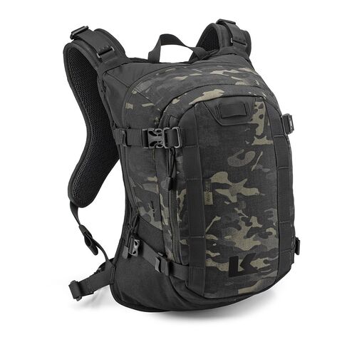 Kriega R15 Backpack