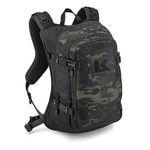 Kriega R20 Backpack