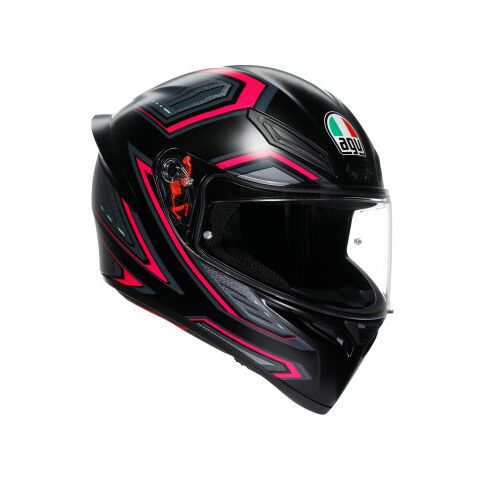 AGV K1 S Sling Helmet