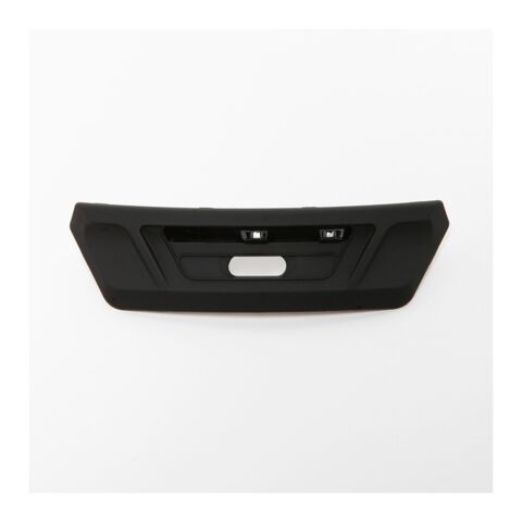 Shoei RF-1200 Front Air Intake Vent