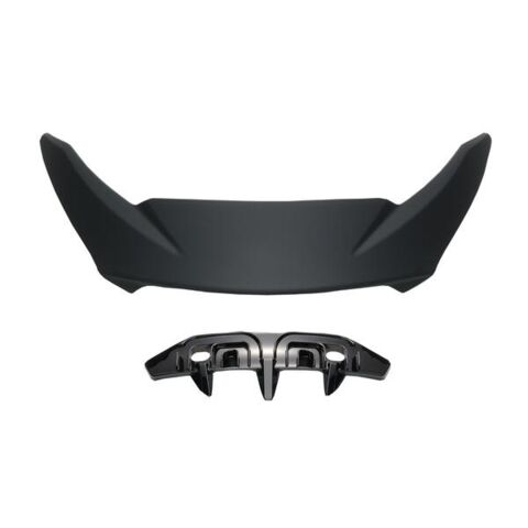 Shoei RF-1400 Top Air Outlet Vent