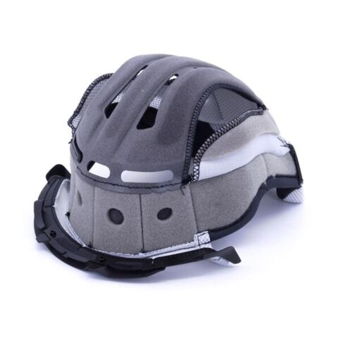 Shoei VFX-EVO Center Pad