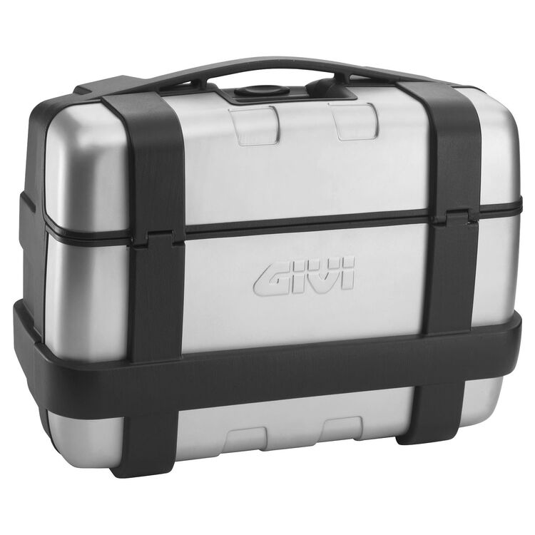 Single Case Only