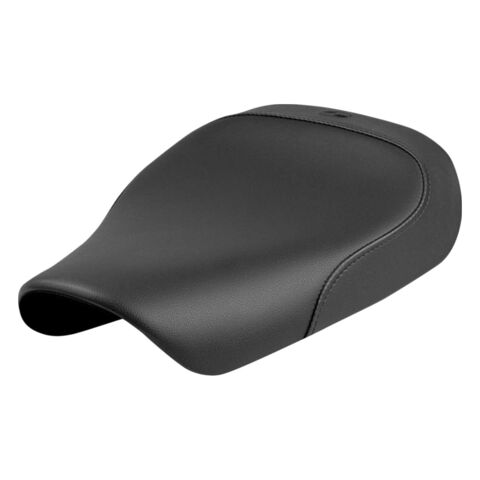 Saddlemen Solo Seat For Harley Sportster S RH1250S 2021-2026