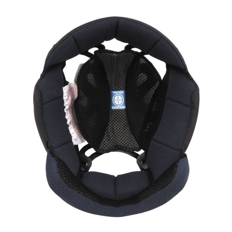 Arai Quantum-X Helmet Liner II/10MM [Open Box]