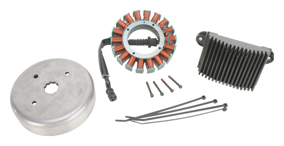 /product/cycle-electric-3-phase-50-a-charging-kit-for-harley-touring-2006