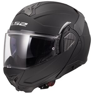 gt air journey shoei Shoei GT-Air Journey TC-5 Review: Great Value Helmet For Regular Riders