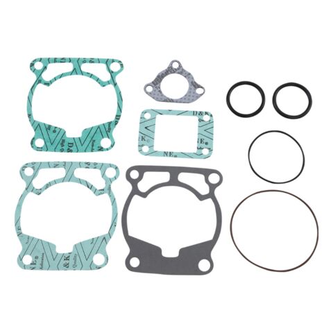 Pro X Top End Gasket Kit KTM 450cc-525cc 2000-2007