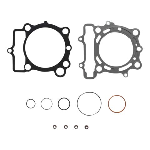 Pro X Top End Gasket Kit KTM / Gas Gas / Husqvarna 300cc 2023-2026