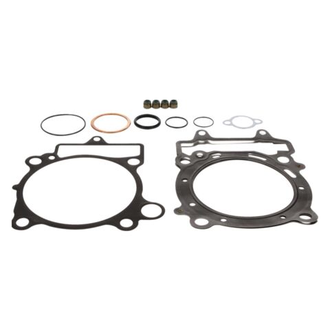 Pro X Top End Gasket Kit Honda CRF250R / CRF250RX 2022-2025