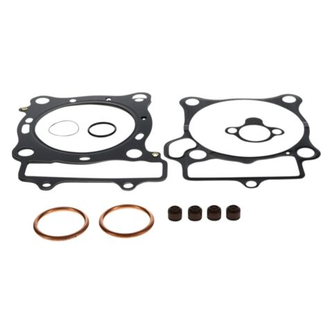 Pro X Top End Gasket Kit Kawasaki KX450 / KX450X 2021-2023 