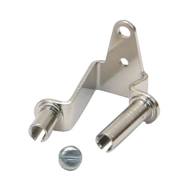 For CV Style Cables