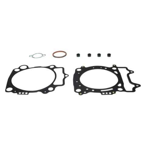 Pro X Top End Gasket Kit Husqvarna TE300i 2019