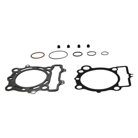 Pro X Top End Gasket Kit Husqvarna / Gas Gas / KTM 300cc 2020-2022