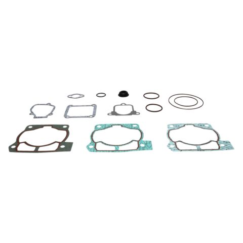 Pro X Top End Gasket Kit Beta 125RR 2020-2025