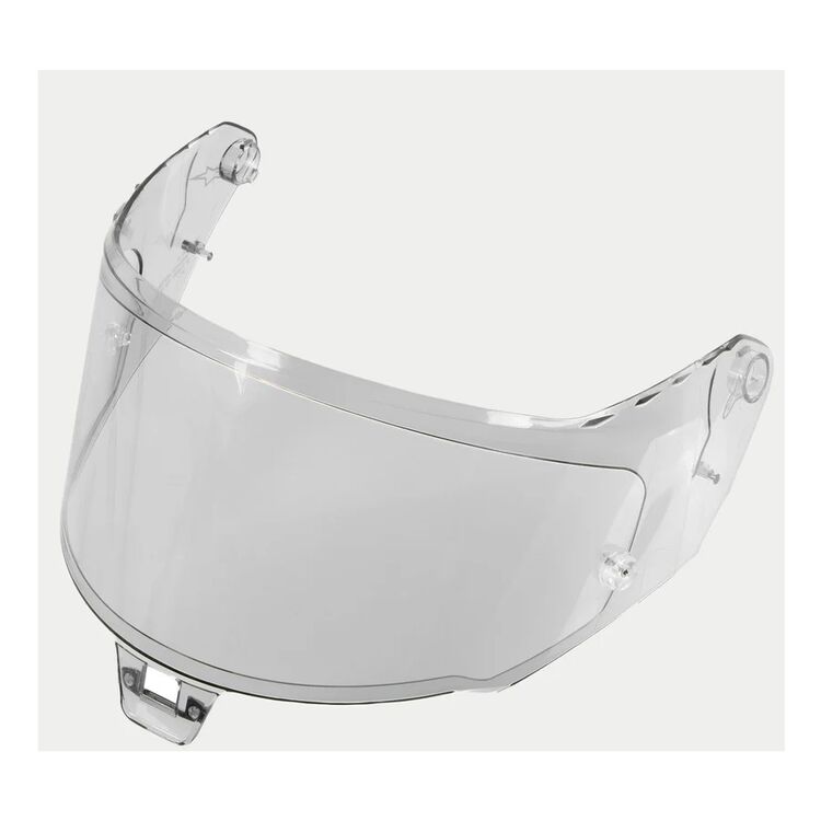 Alpinestars Supertech R10 Photochromic Face Shield [Open Box]