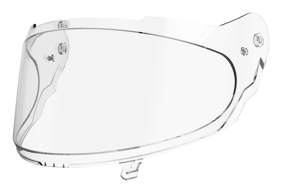 /product/nexx-xr3r-face-shield