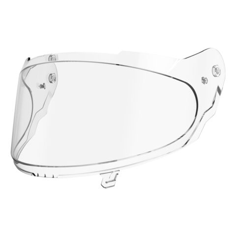Nexx XR3R Face Shield