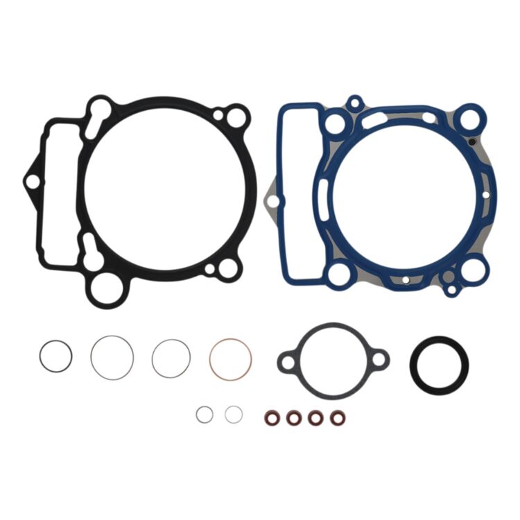 Pro X Top End Gasket Kit Beta 480cc 2016-2019