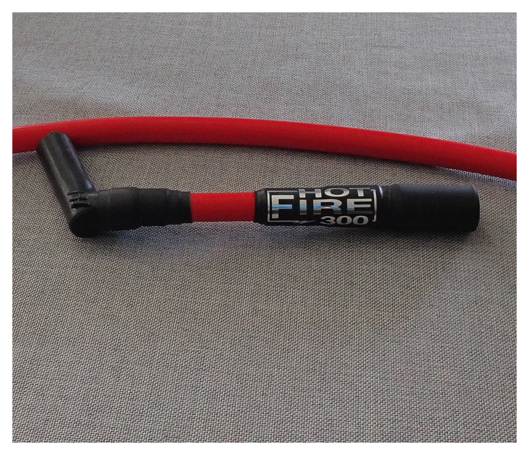 hot_fire_high_performance_spar