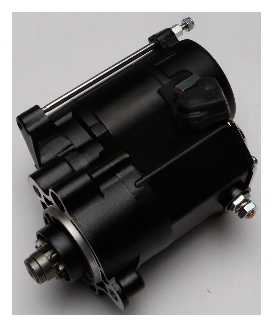 All Balls Racing Starter For Harley Sportster 1981-2022