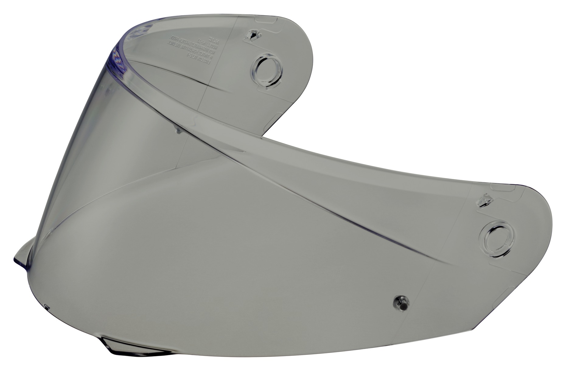 Hjc Motorcycle Helmet Modular Motorcycle Helmet HJC HJ-33 I90