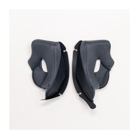 HJC i10 Cheek Pads
