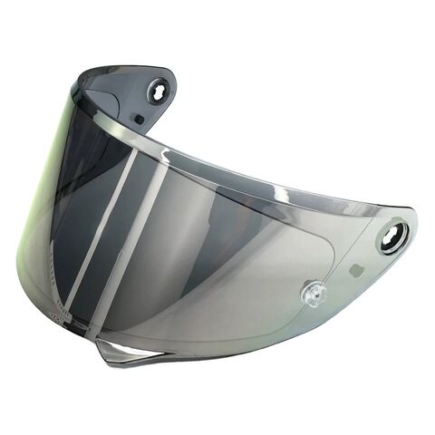 HJC HJ-42 Pinlock-Ready Face Shield