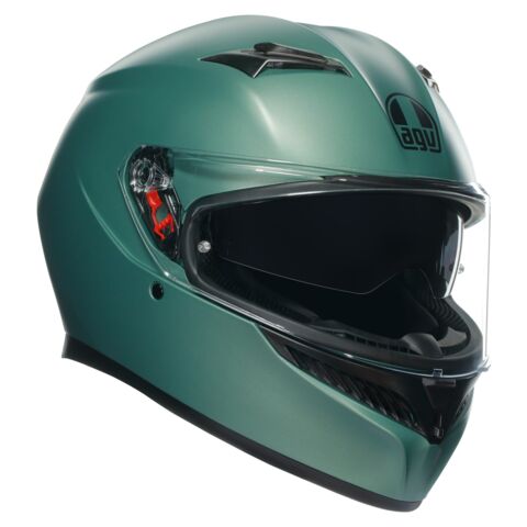 AGV K3 Helmet (2XL)