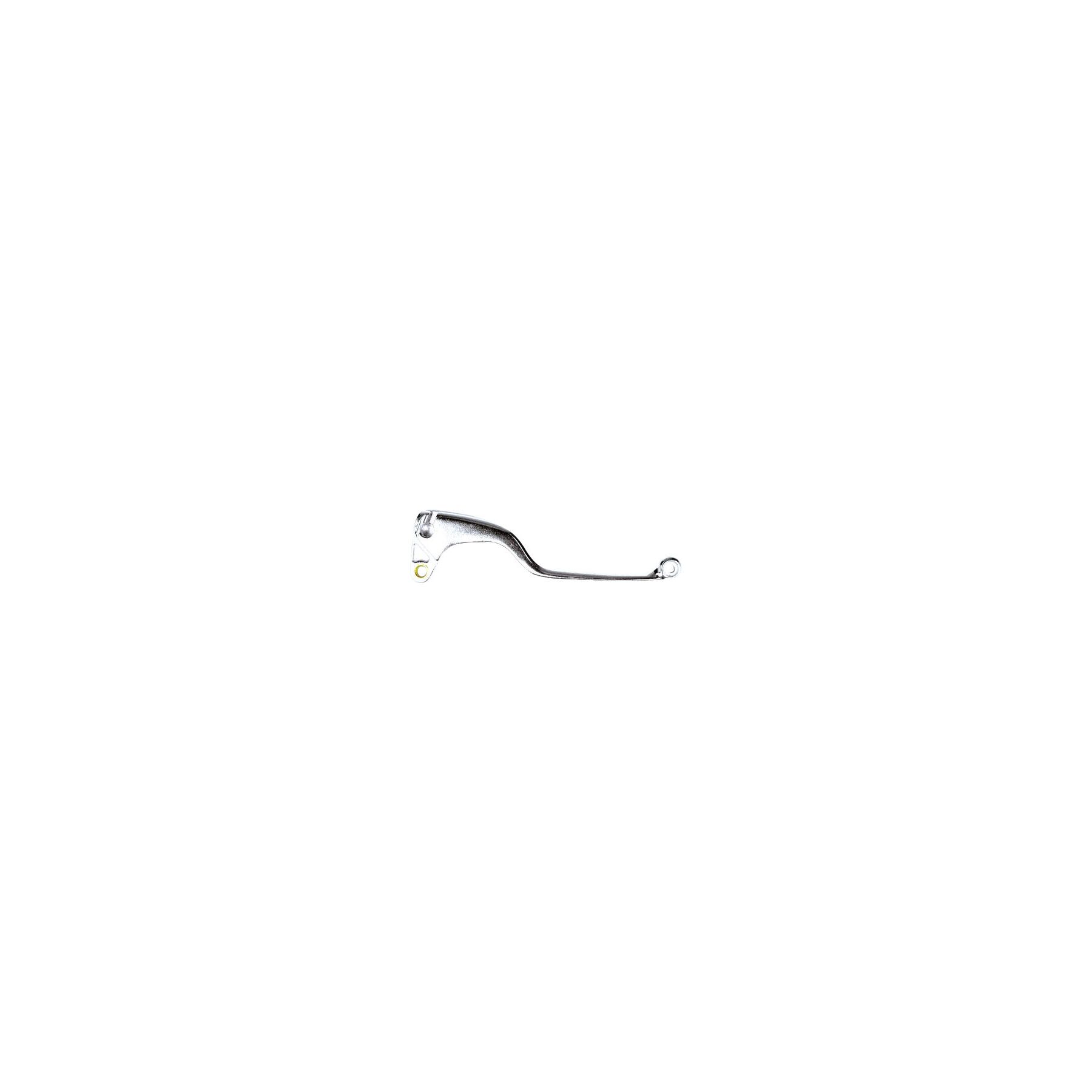 Motion Pro Motion Pro Brake Lever Kawasaki KLX110 / L / R 2002-2024 - $16.99 at RevZilla